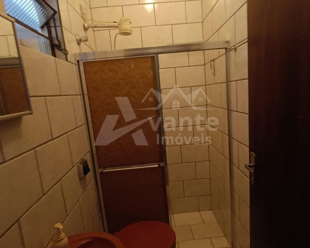 Avante Imóveis ajudando você a realizar o sonho da casa própria