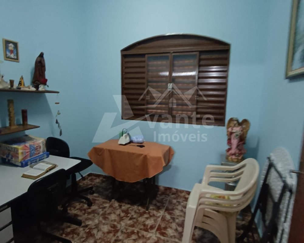 Avante Imóveis ajudando você a realizar o sonho da casa própria