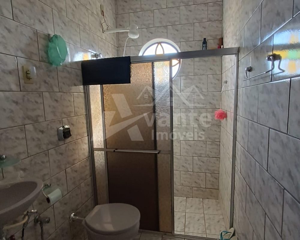 Avante Imóveis ajudando você a realizar o sonho da casa própria