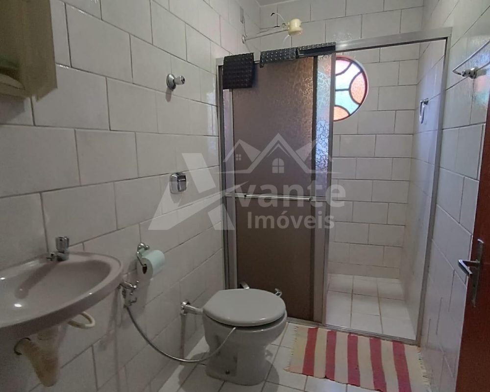 Avante Imóveis ajudando você a realizar o sonho da casa própria