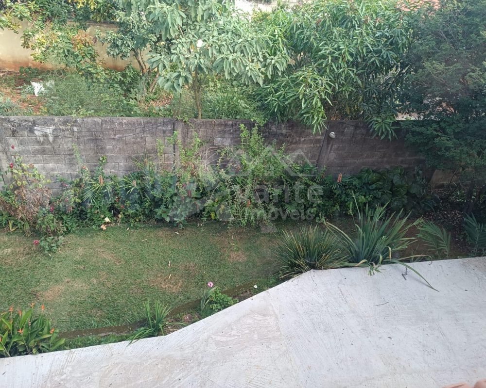 Avante Imóveis ajudando você a realizar o sonho da casa própria