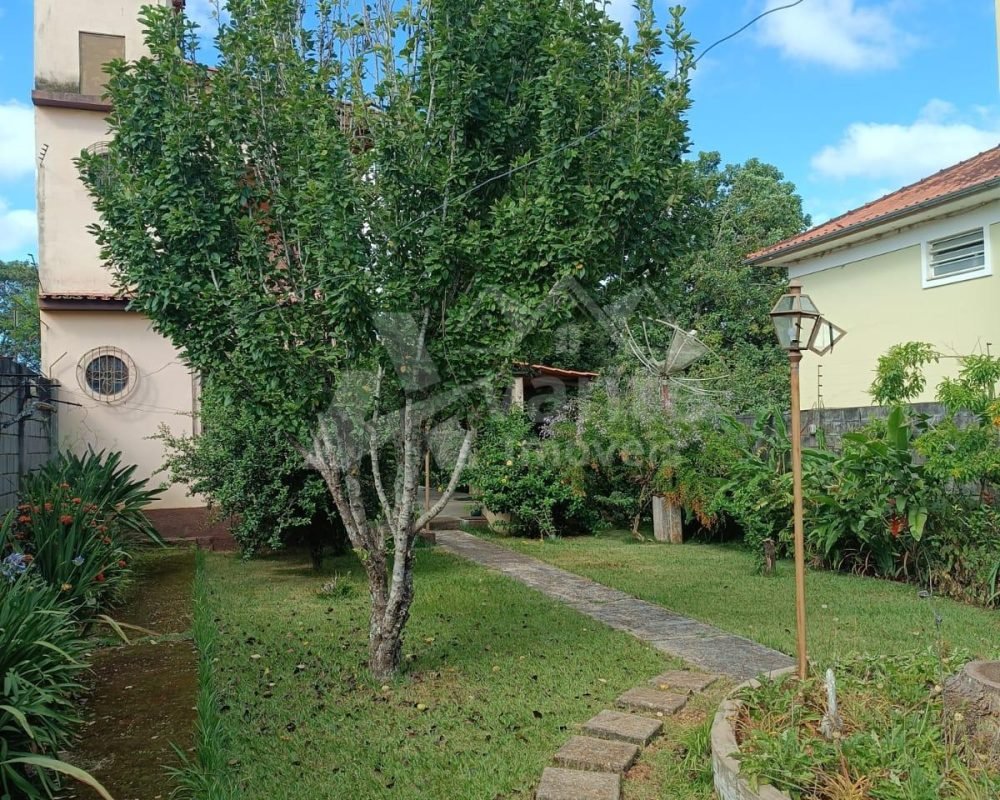 Avante Imóveis ajudando você a realizar o sonho da casa própria