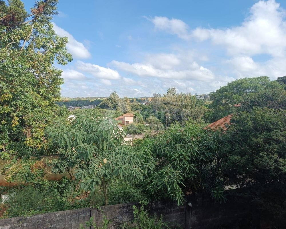 Avante Imóveis ajudando você a realizar o sonho da casa própria