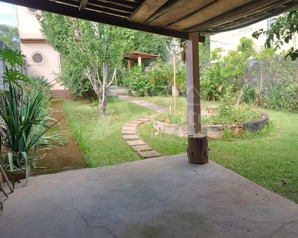 Avante Imóveis ajudando você a realizar o sonho da casa própria