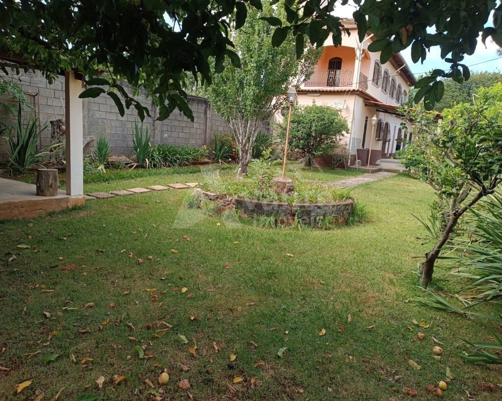 Avante Imóveis ajudando você a realizar o sonho da casa própria