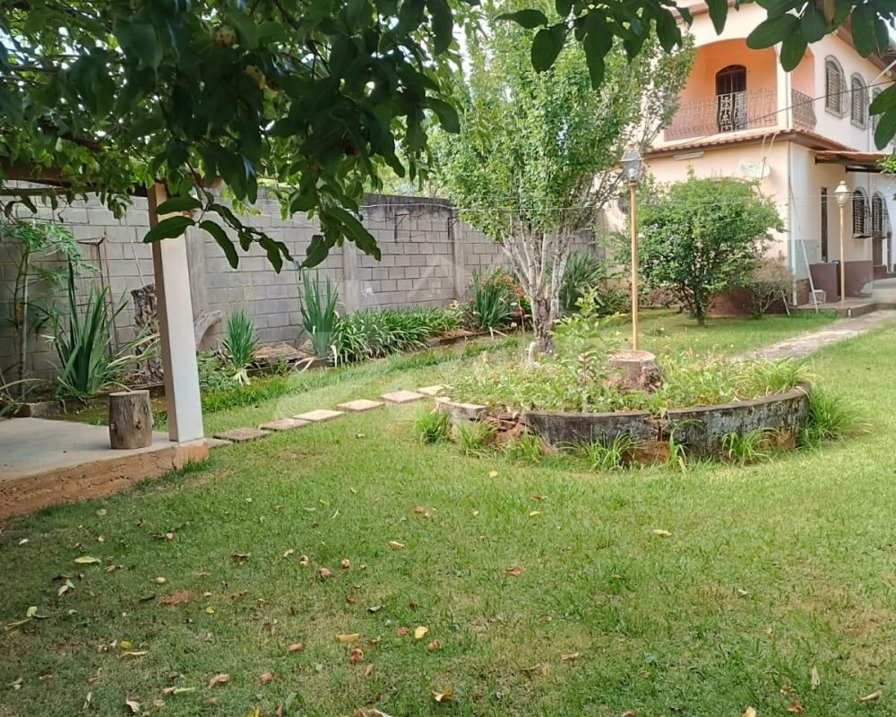 Avante Imóveis ajudando você a realizar o sonho da casa própria