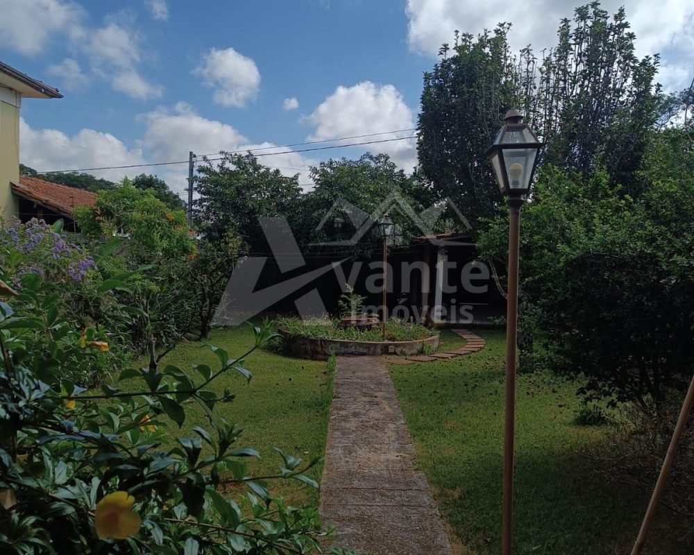 Avante Imóveis ajudando você a realizar o sonho da casa própria