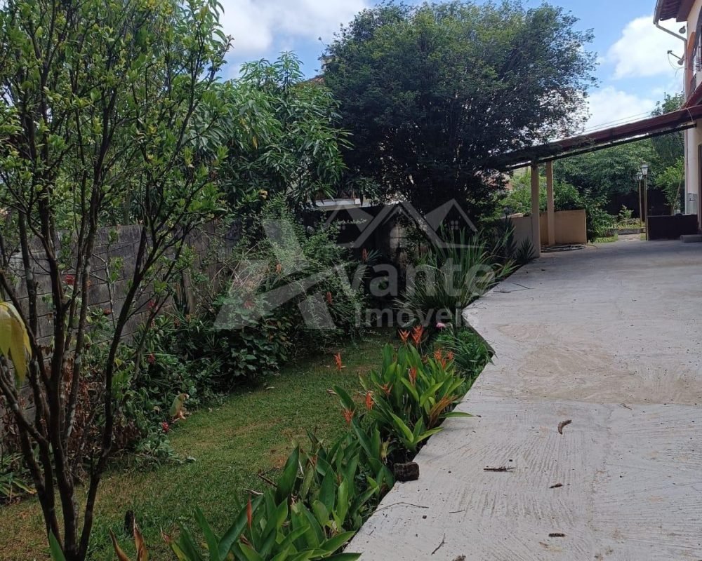 Avante Imóveis ajudando você a realizar o sonho da casa própria