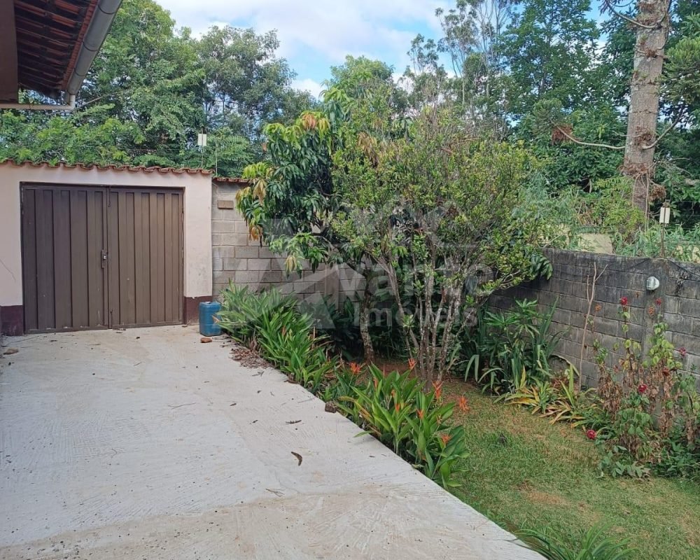 Avante Imóveis ajudando você a realizar o sonho da casa própria