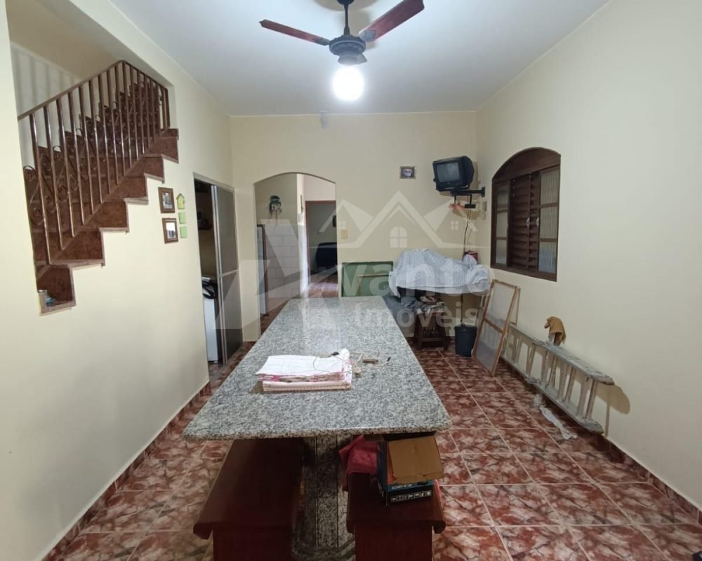 Avante Imóveis ajudando você a realizar o sonho da casa própria