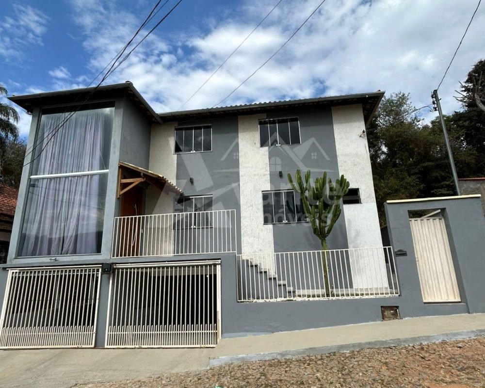 Avante Imóveis ajudando você a realizar o sonho da casa própria