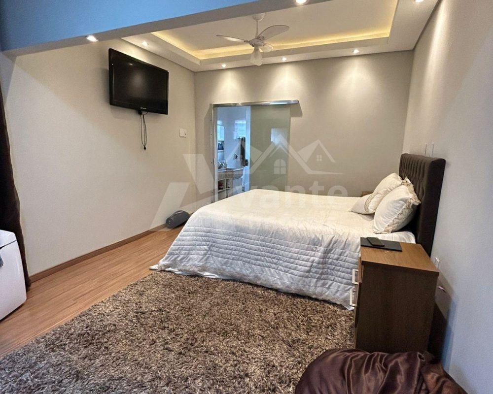 Avante Imóveis ajudando você a realizar o sonho da casa própria