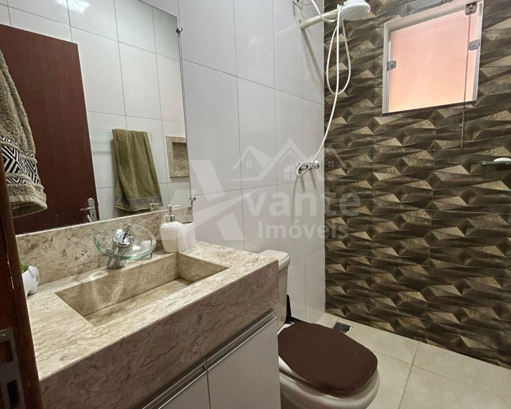 Avante Imóveis ajudando você a realizar o sonho da casa própria