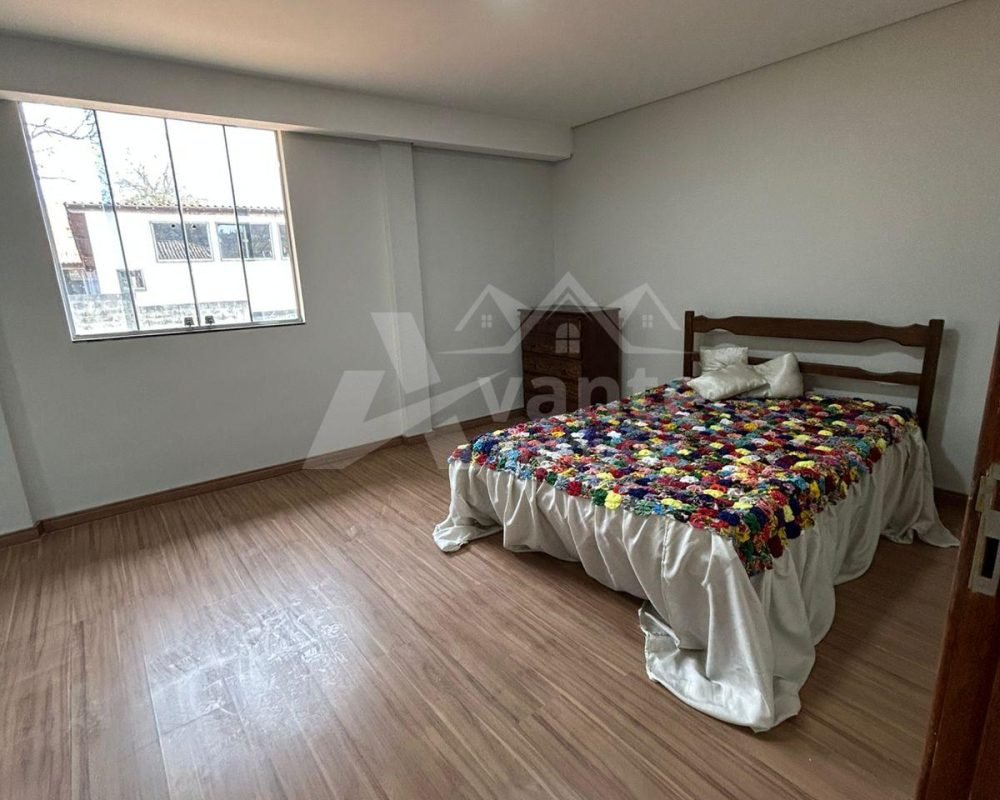 Avante Imóveis ajudando você a realizar o sonho da casa própria