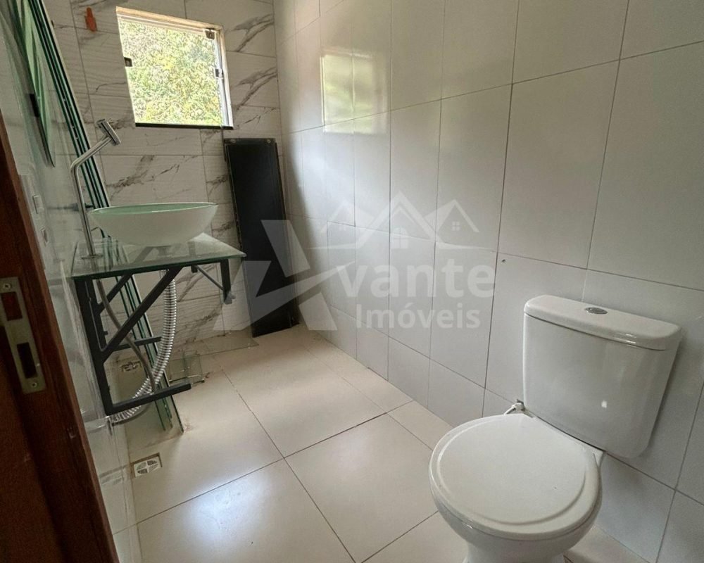 Avante Imóveis ajudando você a realizar o sonho da casa própria