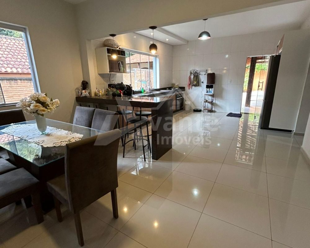 Avante Imóveis ajudando você a realizar o sonho da casa própria