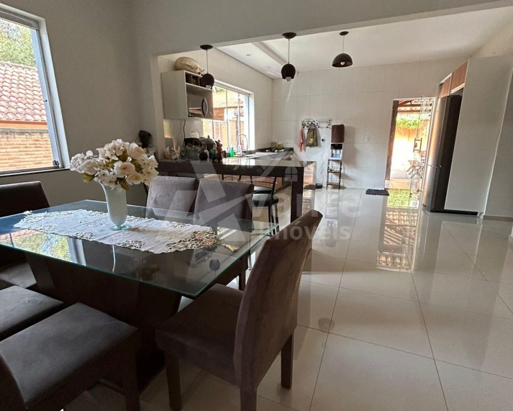 Avante Imóveis ajudando você a realizar o sonho da casa própria