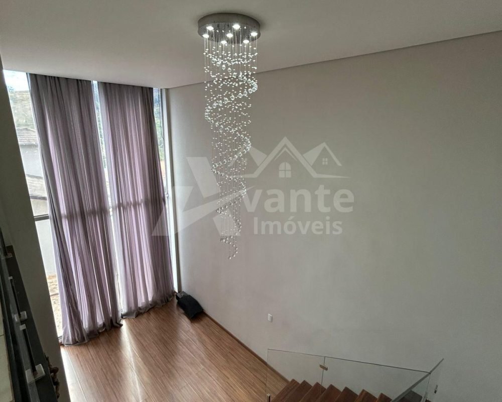 Avante Imóveis ajudando você a realizar o sonho da casa própria