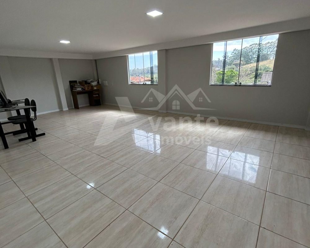 Avante Imóveis ajudando você a realizar o sonho da casa própria