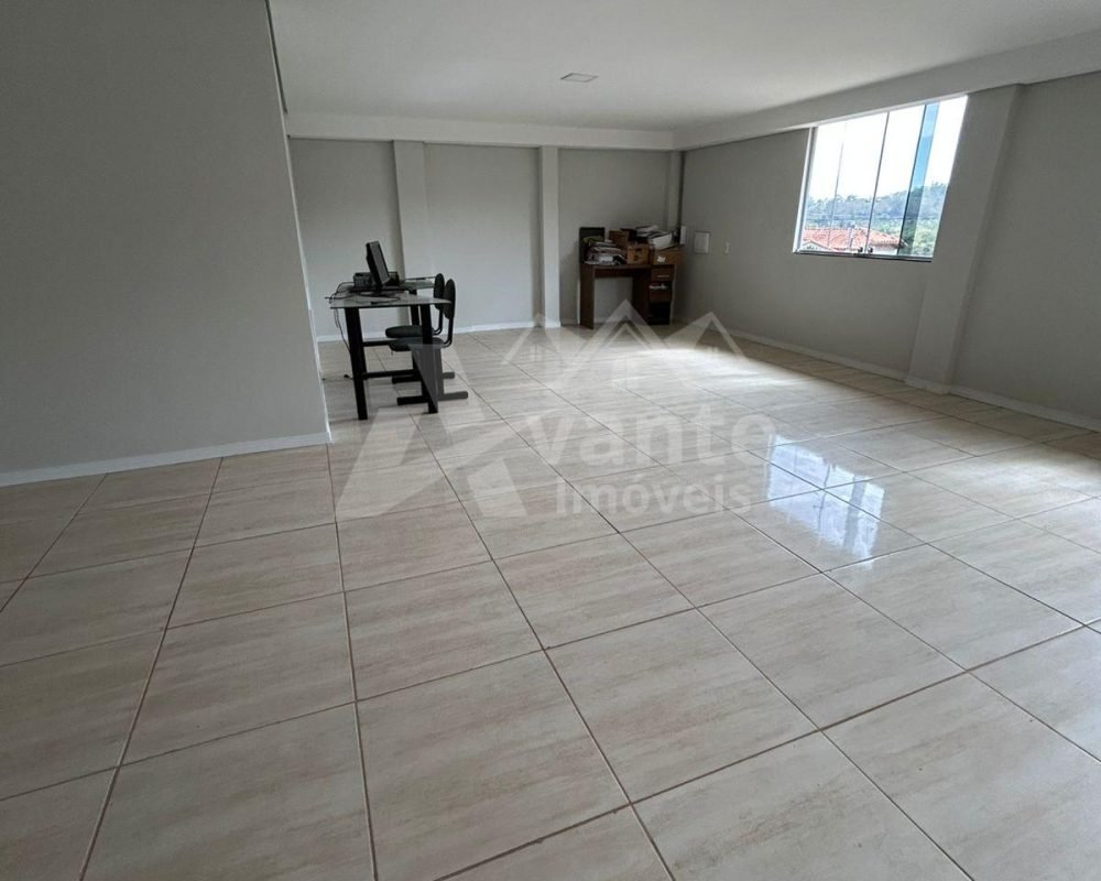 Avante Imóveis ajudando você a realizar o sonho da casa própria