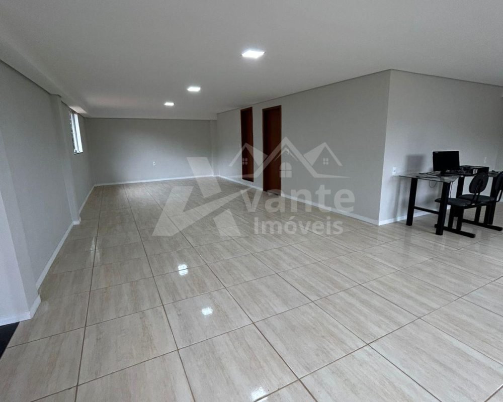 Avante Imóveis ajudando você a realizar o sonho da casa própria