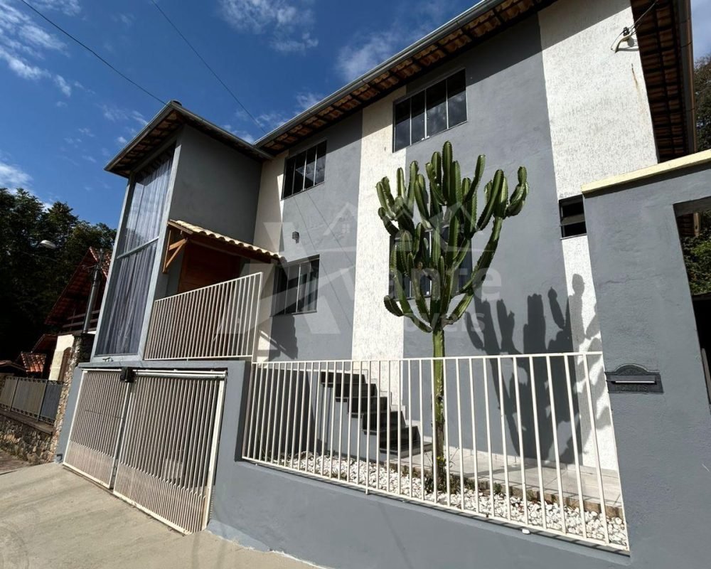 Avante Imóveis ajudando você a realizar o sonho da casa própria