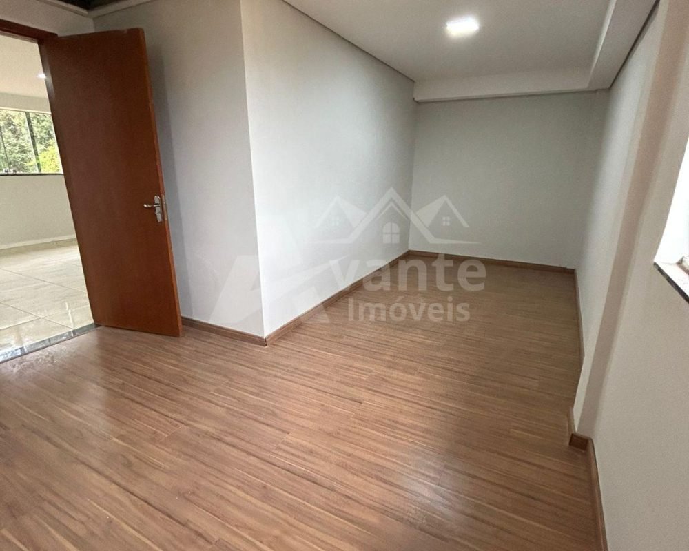 Avante Imóveis ajudando você a realizar o sonho da casa própria