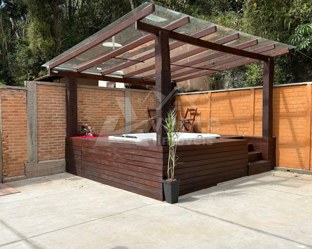 Avante Imóveis ajudando você a realizar o sonho da casa própria