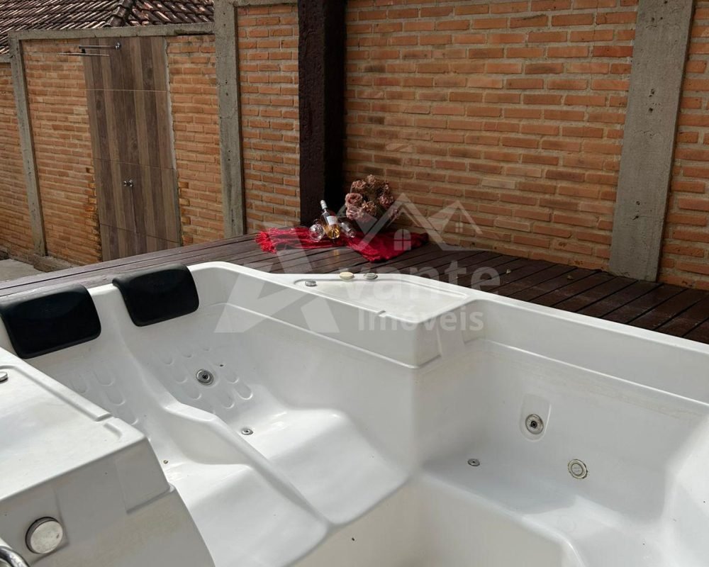 Avante Imóveis ajudando você a realizar o sonho da casa própria