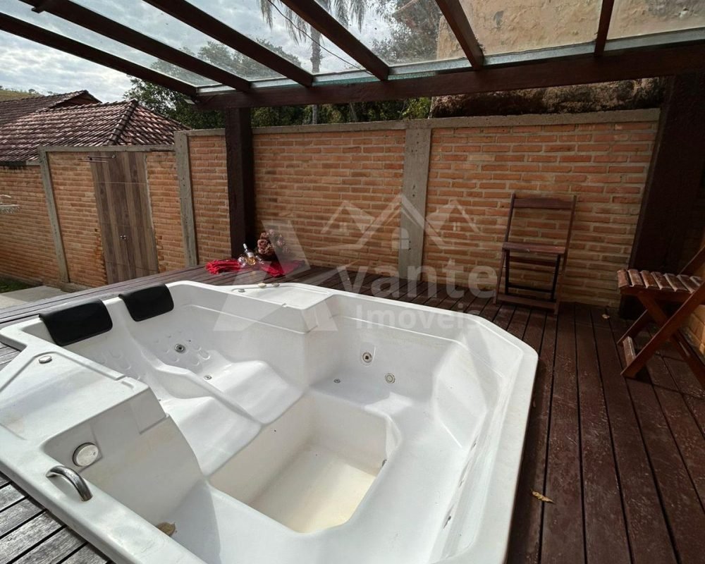 Avante Imóveis ajudando você a realizar o sonho da casa própria