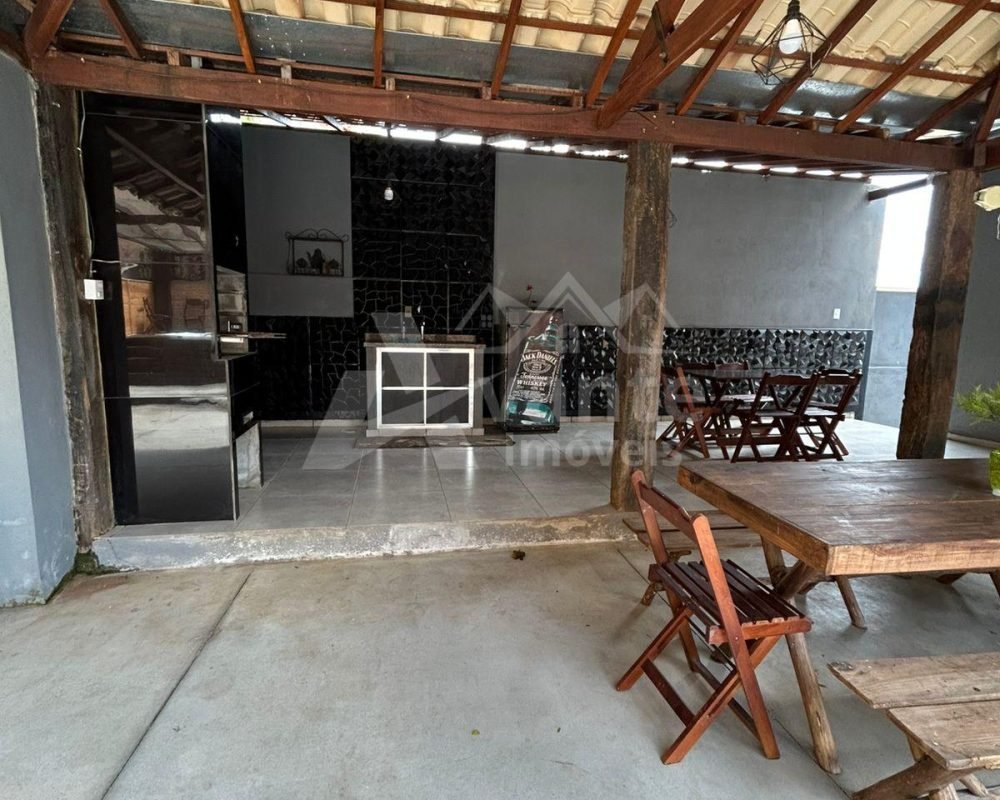 Avante Imóveis ajudando você a realizar o sonho da casa própria