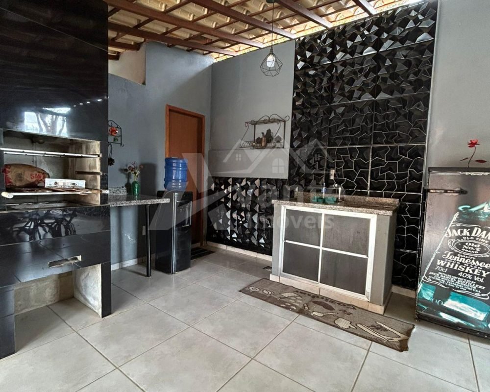 Avante Imóveis ajudando você a realizar o sonho da casa própria