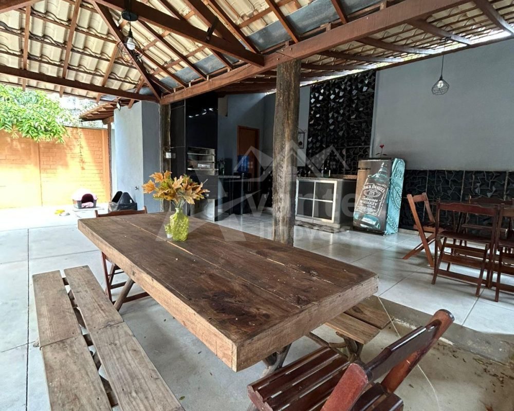 Avante Imóveis ajudando você a realizar o sonho da casa própria