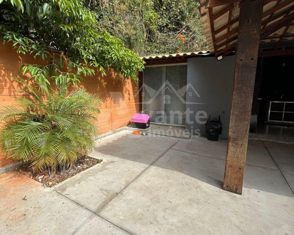 Avante Imóveis ajudando você a realizar o sonho da casa própria