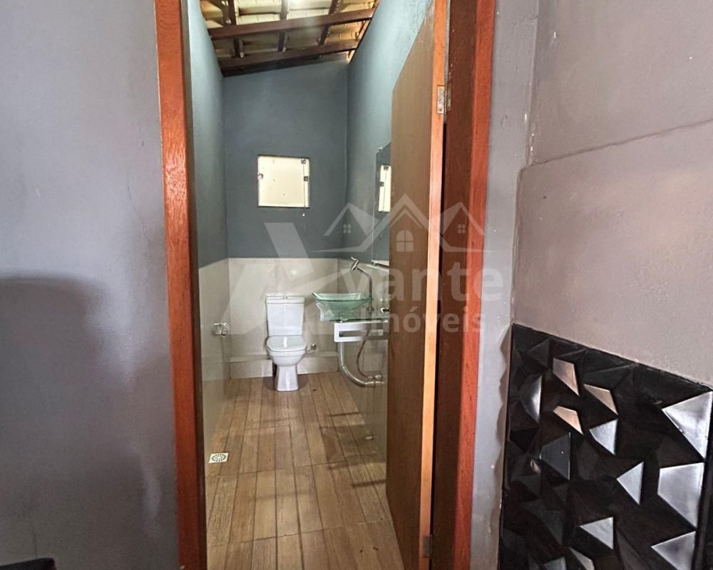 Avante Imóveis ajudando você a realizar o sonho da casa própria