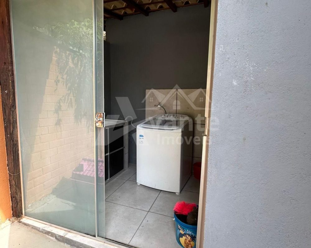 Avante Imóveis ajudando você a realizar o sonho da casa própria