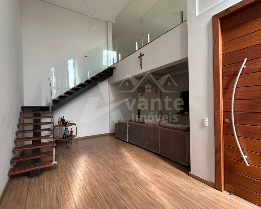 Avante Imóveis ajudando você a realizar o sonho da casa própria