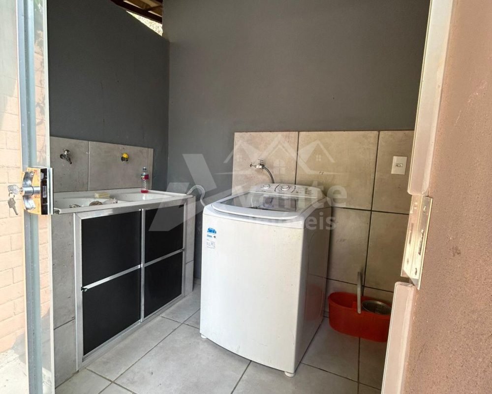 Avante Imóveis ajudando você a realizar o sonho da casa própria