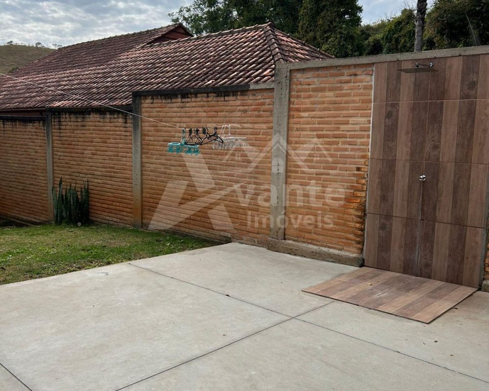 Avante Imóveis ajudando você a realizar o sonho da casa própria