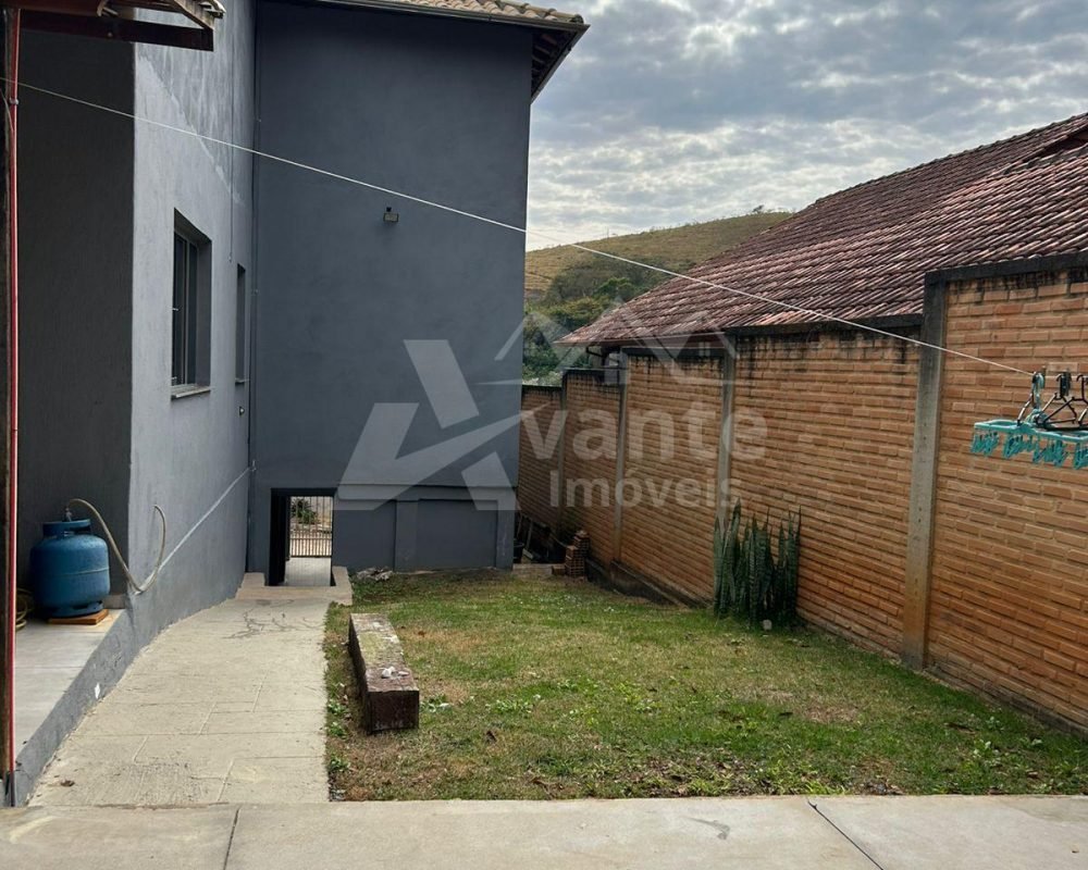 Avante Imóveis ajudando você a realizar o sonho da casa própria