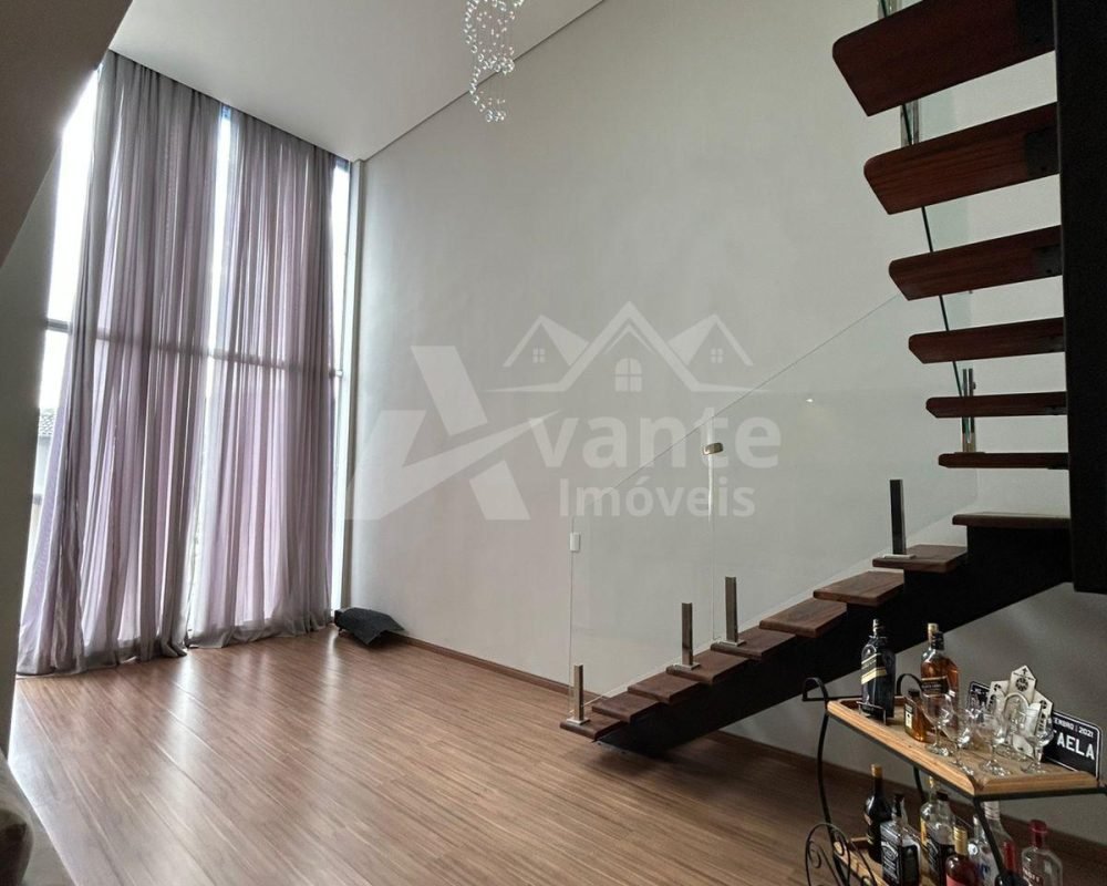 Avante Imóveis ajudando você a realizar o sonho da casa própria