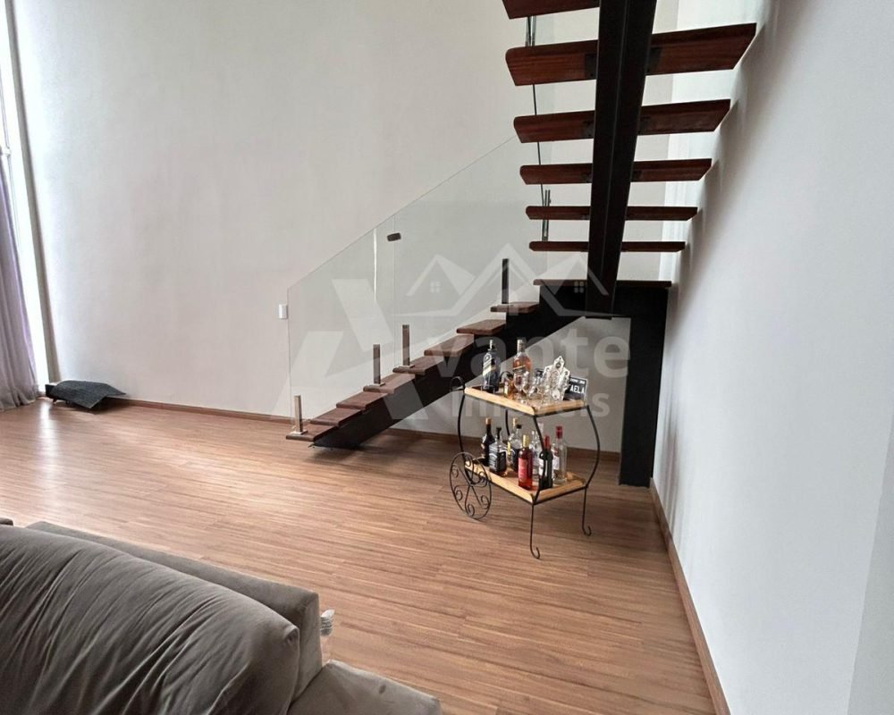 Avante Imóveis ajudando você a realizar o sonho da casa própria