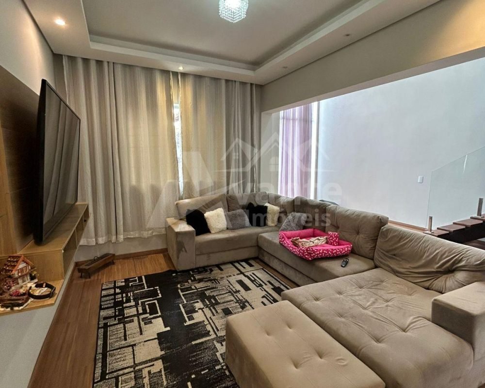 Avante Imóveis ajudando você a realizar o sonho da casa própria