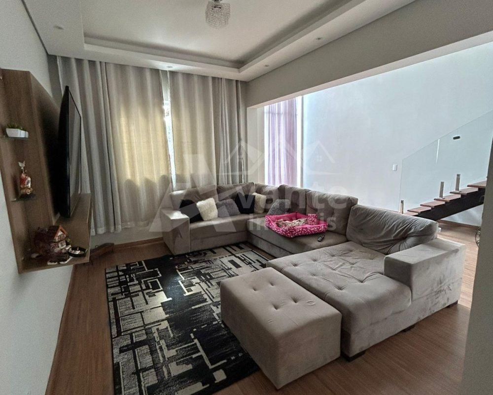 Avante Imóveis ajudando você a realizar o sonho da casa própria