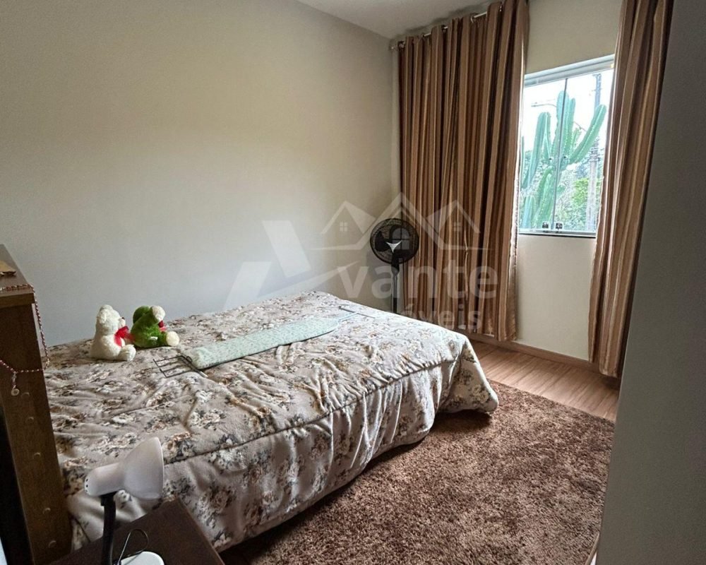 Avante Imóveis ajudando você a realizar o sonho da casa própria