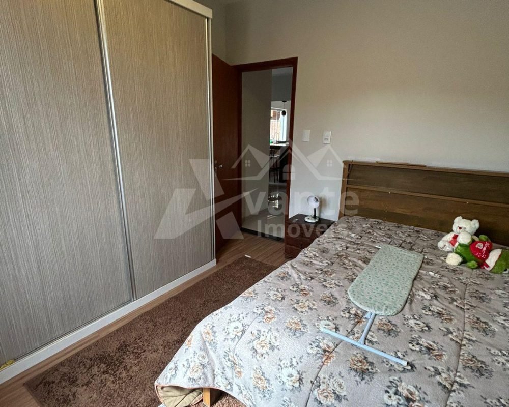 Avante Imóveis ajudando você a realizar o sonho da casa própria