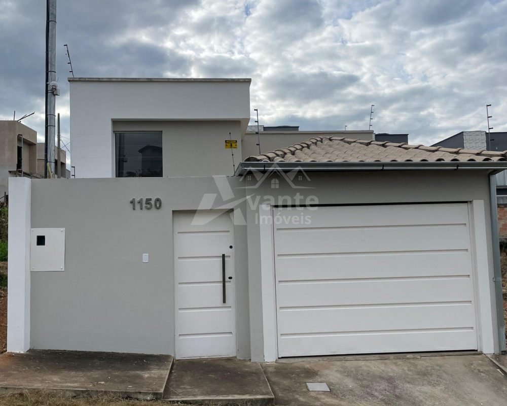 Avante Imóveis ajudando você a realizar o sonho da casa própria