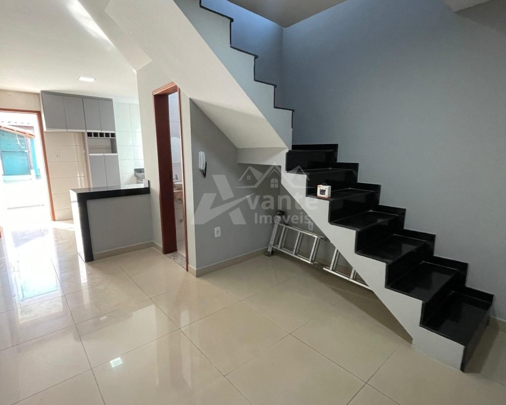 Avante Imóveis ajudando você a realizar o sonho da casa própria