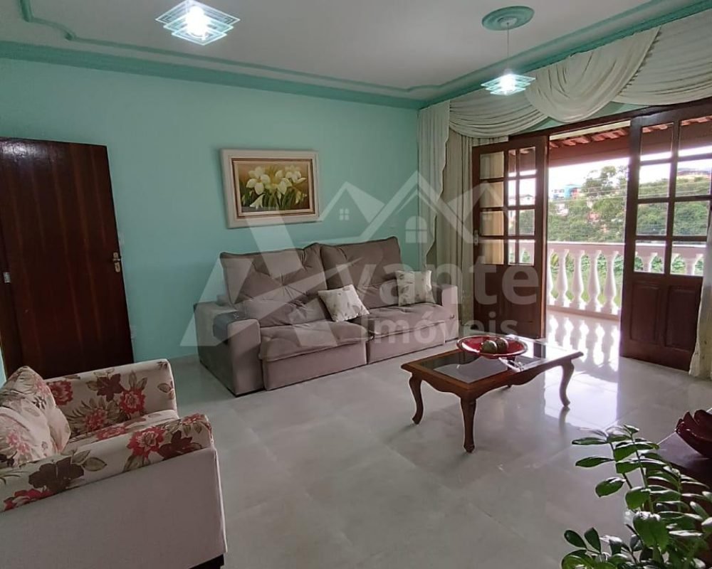 Avante Imóveis ajudando você a realizar o sonho da casa própria