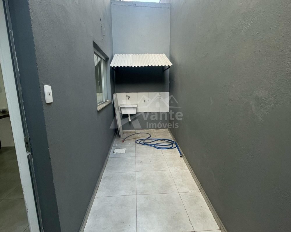 Avante Imóveis ajudando você a realizar o sonho da casa própria